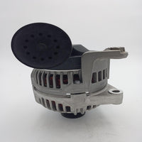 ALTERNADOR 320I 2.2 2001 2002 2003 2004 2005 BOSCH BMW