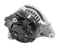 ALTERNADOR, GRAND CHEROKEE 5.7L 2007-2008