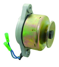 ALTERNADOR NUEVO PARA KUBOTA B2320DT B2320DTN B2320DWO B2320HSD 23HP DIESEL 2008-09