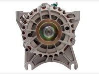 ALTERNADOR AUTOMOTRIZ FORD 6G, IR/IF CW 12V 110A EXPEDITION 5.4L FORD PICK UP 4.6L 5.4L LINCOLN VALUE 8318