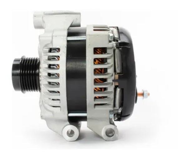 ALTERNADOR PROMASTER 2500 3.6 2014 2015 2016 2017 2018 2019 6 CIL 12V/220A