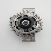 ALTERNADOR AUTOMOTRIZ VALEO IR/IF CW 12V 90A FORD KA FIESTA COURIER 1.6L WAI 0087100