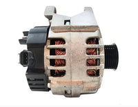 ALTERNADOR FIESTA/ECOSPORT 1.0 SUPERCHARGER SG9B051 439465