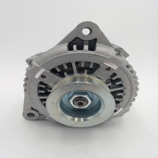 ALTERNADOR NIPPONDENSO 12 VOLTS 100 AMPS TOYOTA SEQUOIA TUNDRA 102211-0610 13859N 27060-0F020 102211-0610