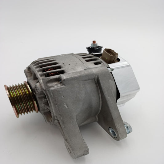 ALTERNADOR PARA TOYOTA CELICA 1.8 2003 SIST NIPPONDENSO 80A