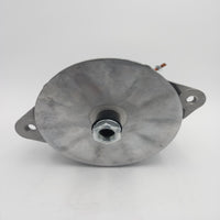 ALTERNADOR NUEVO PARA CATERPILLAR 0R4841 10R-9789 10R-9790 177-9953 197-8820 24V 95AMP