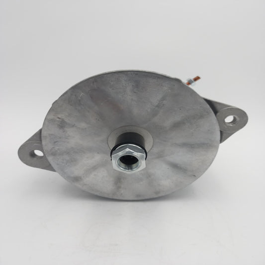 ALTERNADOR NUEVO PARA CATERPILLAR 0R4841 10R-9789 10R-9790 177-9953 197-8820 24V 95AMP