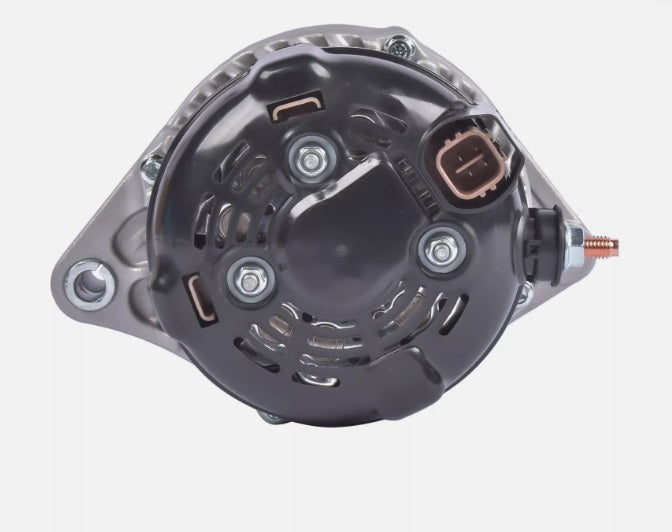 ALTERNADOR DENSO SATURN VUE 6 CYL. 3.5L 3471CC 04-07