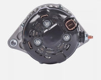 ALTERNADOR DENSO SATURN VUE 6 CYL. 3.5L 3471CC 04-07