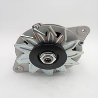 ALTERNADOR NISSAN TSURU 1 TSURU 2PICKUP D21 SISTEMA BOSCH