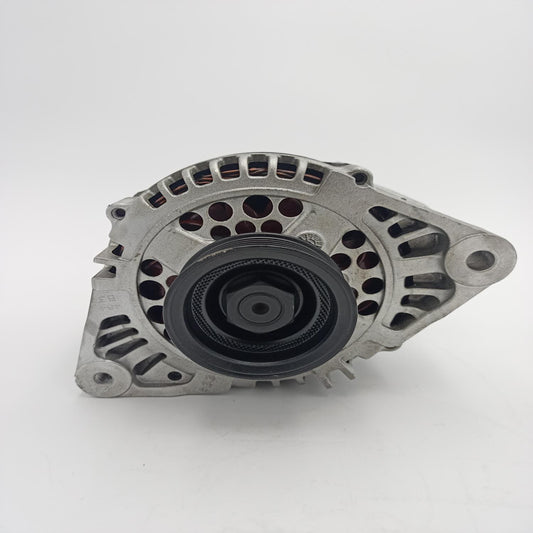 ALTERNADOR NISSAN ALTIMA 1998-2001 2.4 LITROS 4 CILINDROS