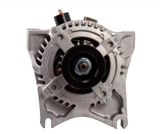 ALTERNADOR AUTOMOTRIZ NIPPONDENSO IR/IF 12V 150A LINCOLN, FORD PICK-UP F-150 4.6L, 5.4L 09-10 VALUE 11292