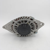 ALTERNADOR MITSUBISHI DODGE JOURNEY L4 2.4L 2009-2016 160 AMPS 12 VOLTS