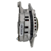 ALTERNADOR MAZDA MPV 1989-1990-1991-1992-1993 3.0 V6 CK