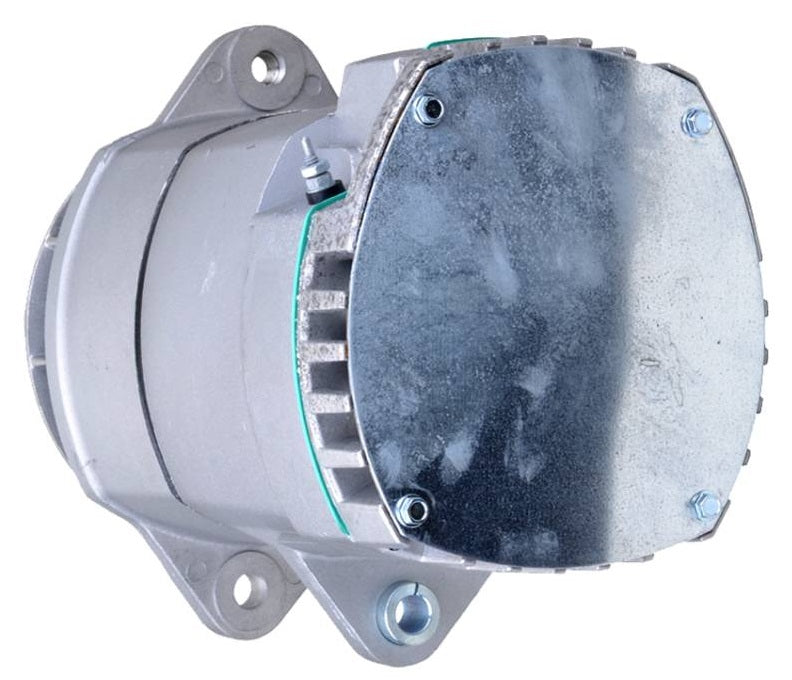 ALTERNADOR DELCO 25SI 26SI 24V.75A.CUMMINS CATERPILLAR