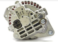 ALTERNADOR COLT 2.4 1993 1994