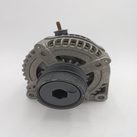 ALTERNADOR NIPPONDENSO CHRYSLER TOWN & COUNTRY VOYAGER 01-06 12 VOLTS 160 AMPS