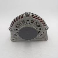 ALTERNADOR AUTOMOTRIZ MITSUBISHI IR/IF CW 12V 150A NISSAN X TRAIL 2.5L 2011 2012 VALUE 20776