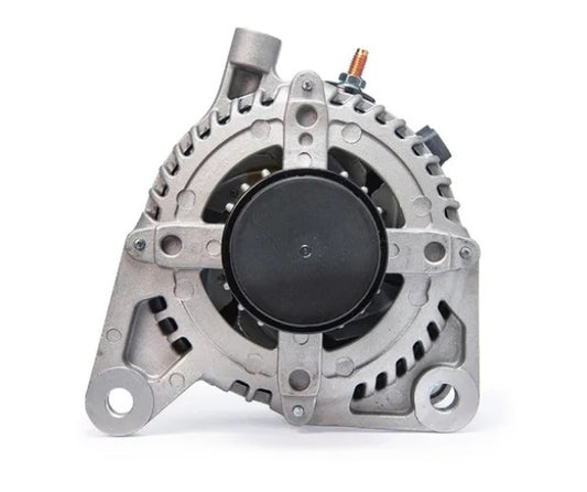 ALTERNADOR NIPPONDENSO  PARA CHRYSLER PACIFICA 3.5 2004 2005 2006 V6 12V 145A