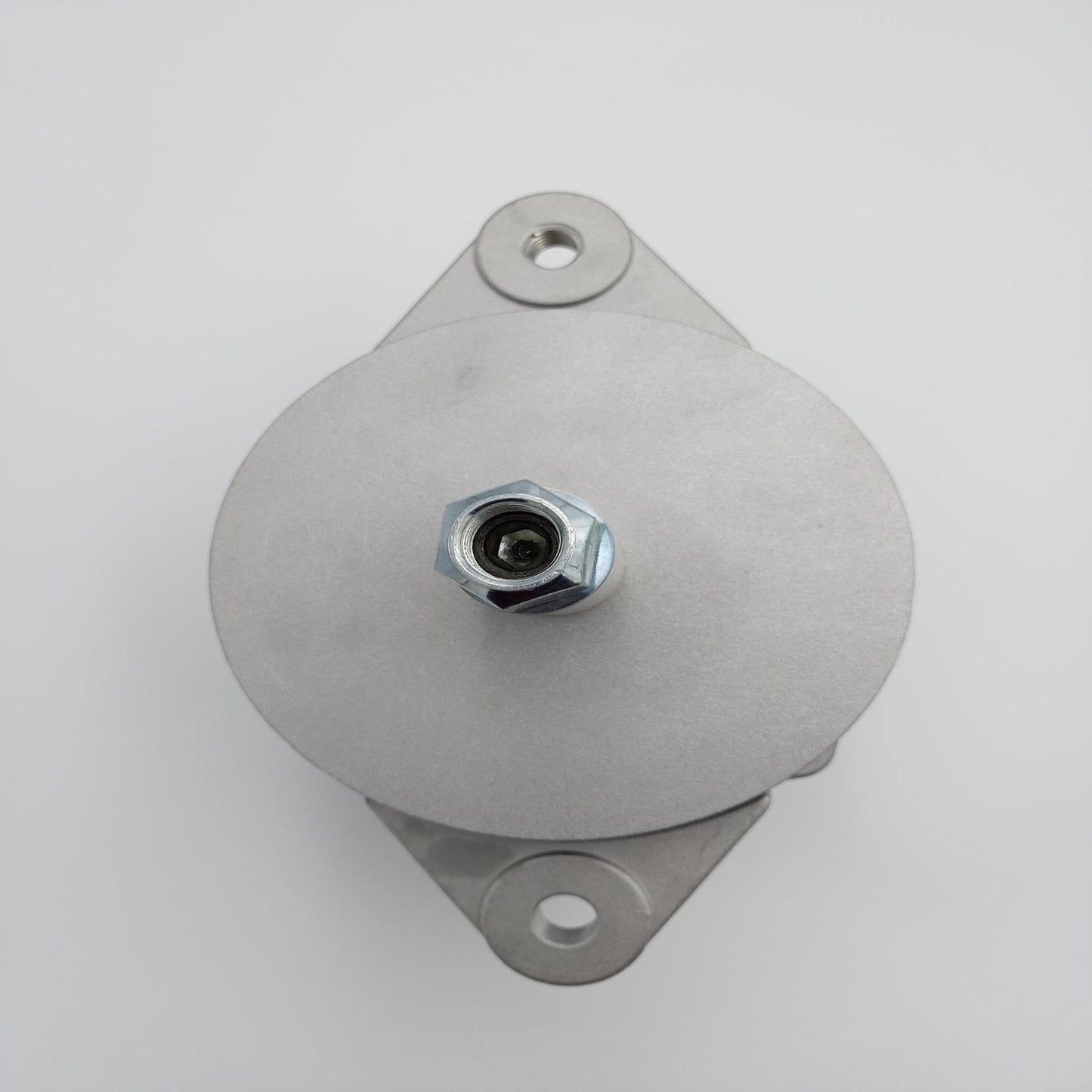 ALTERNADOR DELCO 21SI 24V 70A KENWORTH C11671