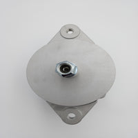 ALTERNADOR DELCO 21SI 24V 70A KENWORTH C11671