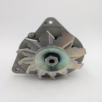 ALTERNADOR LUCAS TRACTOR MASSEY 12V