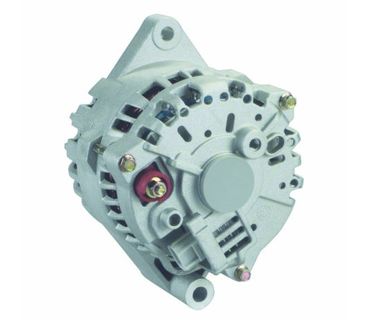 ALTERNADOR FORD 6G WINDSTAR 1999-2000 3.0L