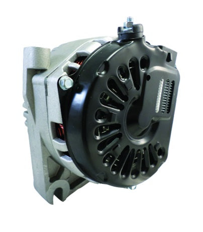 ALTERNADOR USA FORD 4G GRAND MARQUIS, LINCOLN 97 12V 130A 7768