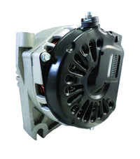 ALTERNADOR USA FORD 4G GRAND MARQUIS, LINCOLN 97 12V 130A 7768