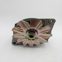 ALTERNADOR ISKRA BASE RECTA 75A 12V