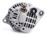 ALTERNADOR MITSUBISHI 12 VOLTS 90 AMPS CHRYSLER DODGE NEON SX 2.0 ( A2TB1491 )