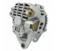 ALTERNADOR MITSUBISHI GALANT 12V 85A CW