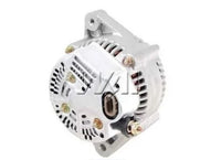 ALTERNADOR CAMRY 1994-1995-1996 2.2 CK