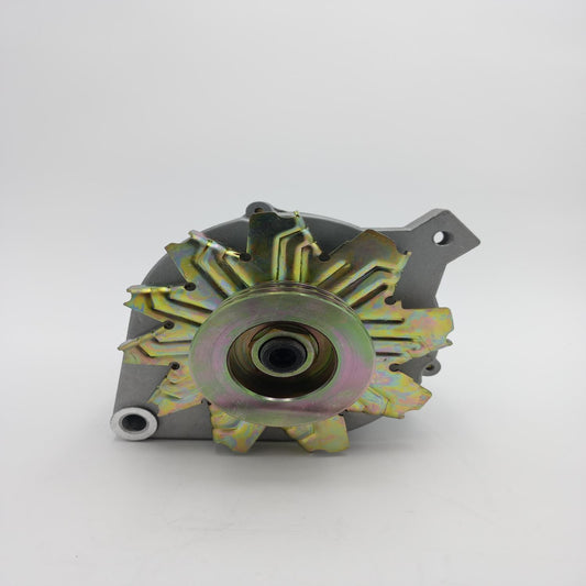 ALTERNADOR FORD AMERICANO 12V 55A POLEA DOBLE FORD