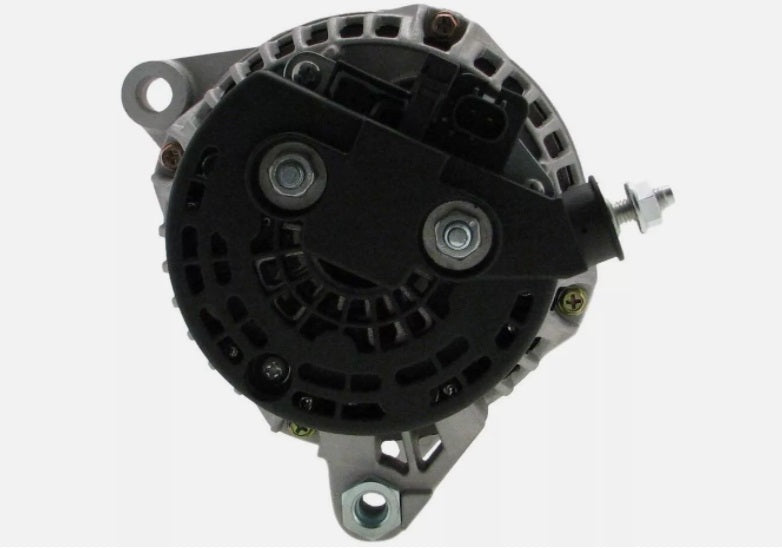 ALTERNADOR BOSCH JEEP CHEROKE 93/05 0124525003 ORIGINAL V6