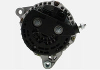 ALTERNADOR BOSCH JEEP CHEROKE 93/05 0124525003 ORIGINAL V6