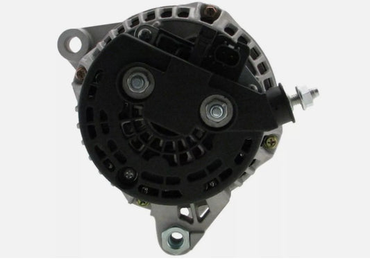 ALTERNADOR BOSCH JEEP CHEROKE 93/05 0124525003 ORIGINAL V6