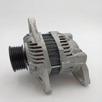 ALTERNADOR AUTOMOTRIZ MITSUBISHI IR/IF CW 12V 90A MITSUBISHI L200 DIESEL 2.5L 06 12 VALUE 11415