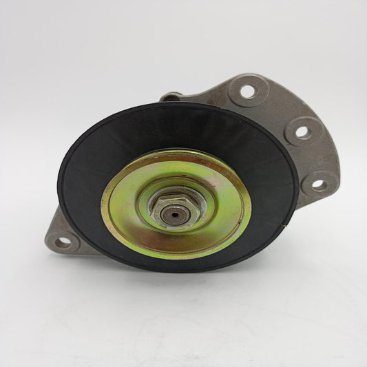 ALTERNADOR MOTOROLA TRACTORES JOHN 00836