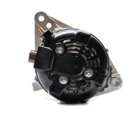 ALTERNADOR T/NIPPONDENSO 100 AMPS TACOMA V6 4.0L 05 AL 14