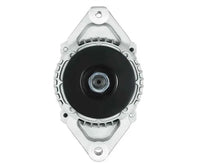 ALTERNADOR AUTOMOTRIZ NIPPONDENSO IR/IF SAEJ 180 12V 40 55A MONTACARGAS TOYOTA MOTOR 1DZ, 1Z, 2DZ, 3F, 11Z. VALUE STARTER 12184