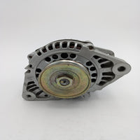 ALTERNADOR REMAN ORIGINAL NISSAN ALTIMA 1995 2.4L 13636
