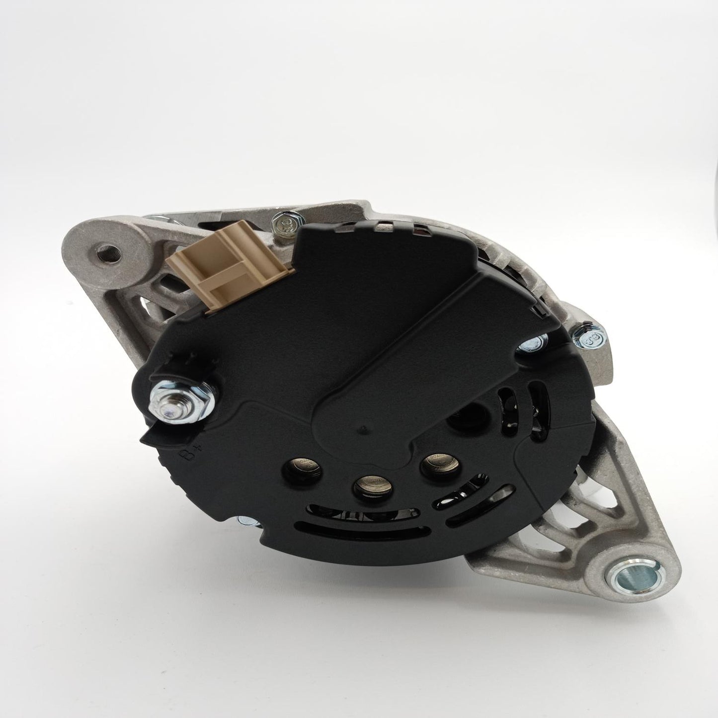 ALTERNADOR VALEO CHEVROLET TORNADO CORSA MERIVA FIAT PALIO