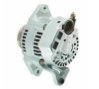 ALTERNADOR CHEVROLET SUZUKI CHEVY GEO PONTIAC 1.0 3-CYL 1.3 4-CYL 1987-1993 12V/65A