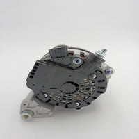 ALTERNADOR AUTOMOTRIZ BOSCH IR/IF CW 12V 120A NISSAN FRONTIER NP300 2017-2021 VALUE 23100-4JA0B