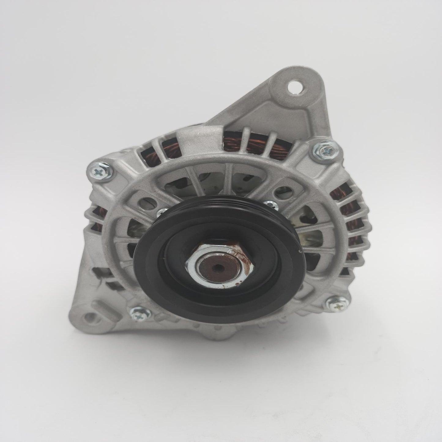 ALTERNADOR 90A/12V PARA HYUNDAI TIBURON 2.0 2003 2004