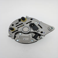 ALTERNADOR LUCAS TRACTOR MASSEY 12V