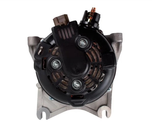 ALTERNADOR AUTOMOTRIZ NIPPONDENSO IR/IF 12V 150A LINCOLN, FORD PICK-UP F-150 4.6L, 5.4L 09-10 VALUE 11292
