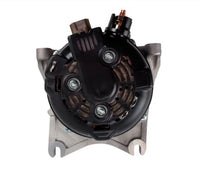 ALTERNADOR AUTOMOTRIZ NIPPONDENSO IR/IF 12V 150A LINCOLN, FORD PICK-UP F-150 4.6L, 5.4L 09-10 VALUE 11292