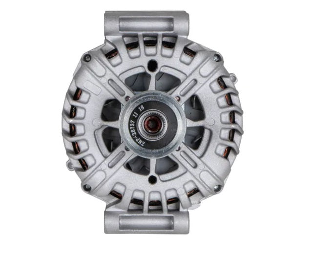 ALTERNADOR AUTOMOTRIZ VALEO IR/IF 12V 220A MERCEDES SPRINTER VALEO =439597